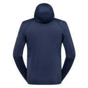 Geacă bărbați La Sportiva Chill Thermal Hoody M