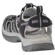 Sandale pentru femei Keen Whisper W