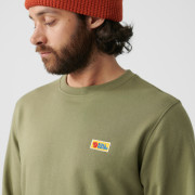 Hanorac bărbați Fjällräven Vardag Sweater M