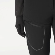 Pantaloni femei Salomon Wayfarer Warm Pant W