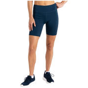 Pantaloni scurți femei Dare 2b Upbeat Short