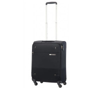 Valiză cu roți Samsonite Base Boost 55 negru Black