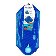 Sistem de hidratare Sea to Summit Pack Tap 6L