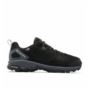 Încălțăminte femei Columbia Peakfreak Hera™ Ii Outdry™ negru Black, Graphite