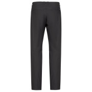 Pantaloni de iarnă bărbați Hannah Warmery