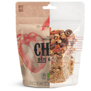 Mâncare deshitradată Lyo food Chili sin carne