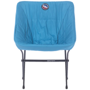 Husă izolatoare Big Agnes Insulated Camp Chair Cover - Skyline UL Camp Chair