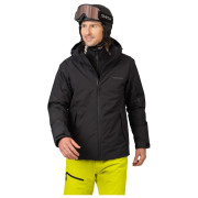 Geacă bărbați Hannah Falon