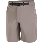 Pantaloni scurți bărbați Salomon Wayfarer 2.0 short M gri Iron