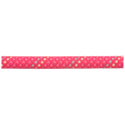 Lesă pentru câini Ruffwear Knot-a-Leash™