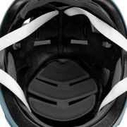 Cască de alpinism Salewa Pura 2.0 Helmet