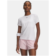 Tricou femei Under Armour Vanish Ss