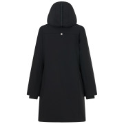 Geacă femei Regatta Womens Marron