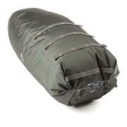 Geantă sub șa Acepac Saddle drybag MKIII 16L