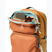 Rucsac Cotopaxi Tasra 16L Daypack
