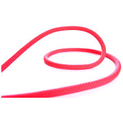 Coardă de alpinism Beal Zenith 9.5 mm (60 m)