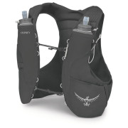 Vestă de alergat Osprey Duro 1,5