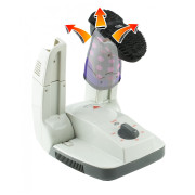 Uscător de pantofi Alpenheat CompactDry Ionizer