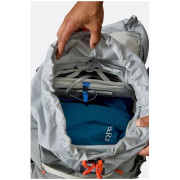 Rucsac Rab Hyperon 65