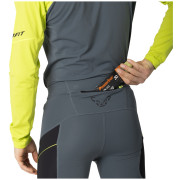 Indispensabili funcționali bărbați Dynafit Warm Ultra Tights M