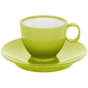 Set căni Brunner Set Espresso