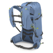 Rucsac turistic femei Osprey Tempest Velocity 20