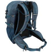 Rucsac Zulu Bergy 30 L