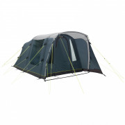 Cort gonflabil Outwell Sunhill 3 Air verde