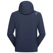 Geacă bărbați La Sportiva Descender Storm Jkt M