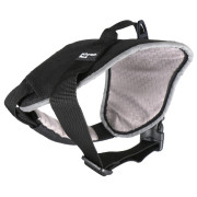 Ham pentru câini Mountain Paws Extra Tough Dog Harness