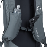 Rucsac pentru schi alpin Blue Ice Firecrest 28