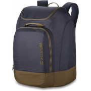 Rucsac Dakine Boot Pack 50L albastru