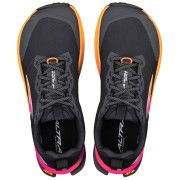 Încălțăminte de alergat pentru femei Altra Lone Peak 9+