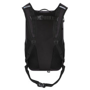 Rucsac Husky Peten 20L