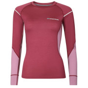 Tricou funcțional femei Progress MW NDRZ 170