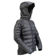 Geacă femei Patizon Atmo 100