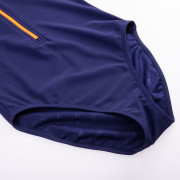 Costum de baie copii Aquawave Nelfra Jr