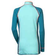 Hanorac funcțional de damă Progress TS Tispa II 17OA