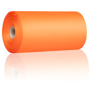 Pungi igienice pentru câini Explorer Dog Eko Exbags 270 ks