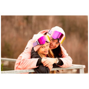 Ochelari de schi Relax Glow
