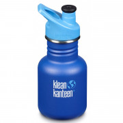 Sticlă copii Klean Kanteen Classic Sport 355 ml (2020)