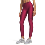Colanți femei Under Armour Heatgear Legging