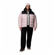 Geacă femei Columbia Puffect™ Iii Full Zip Jacket