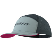Șapcă Dynafit Tech Trucker Cap verde deschis 3181 - cloud blue/0720