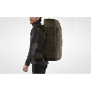 Rucsac Fjällräven Singi 48
