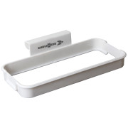 Coș de gunoi Brunner One Way