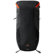 Rucsac Dare 2b Torrek 25 L