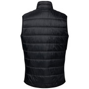 Vestă bărbați Dare 2b Aero Fuse Padded Gilet