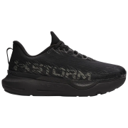 Încălțăminte de alergat Under Armour Infinite Pro 2 Storm