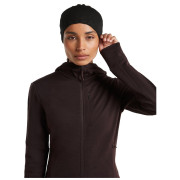 Bentiță Icebreaker Unisex Mer 260 Tech Headband